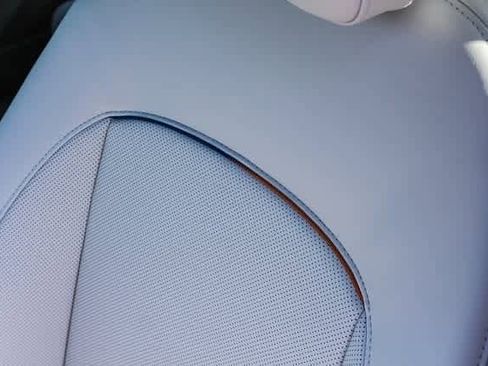 New 2025 Hyundai Ioniq 6 SEL image 32