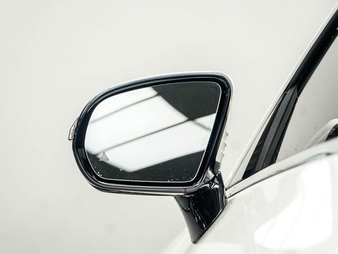 Used 2018 Mercedes-Benz E 400 Coupe image 12