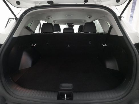 Certified 2024 Kia Seltos X-Line image 10