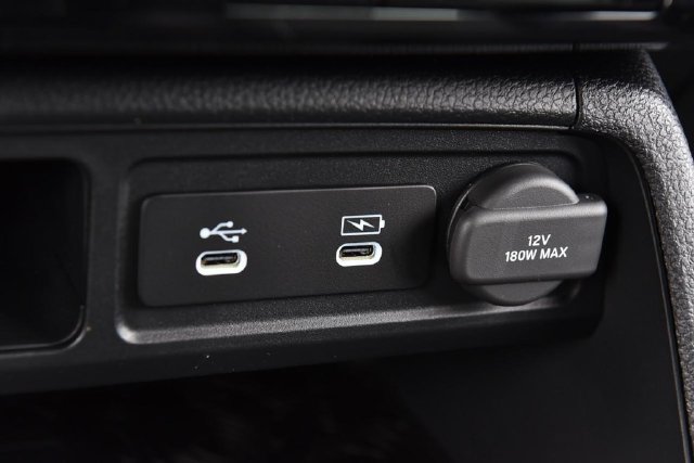 New 2026 Honda Pilot TrailSport image 20