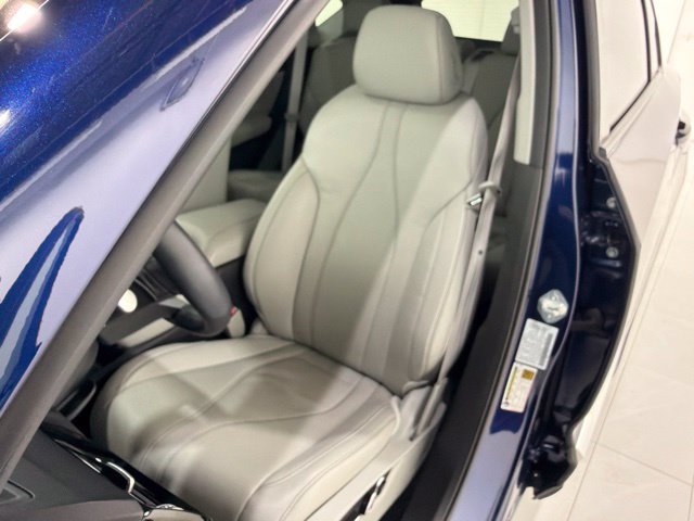 Certified 2023 Acura RDX w/ Technology Package AWD/4WD image 13