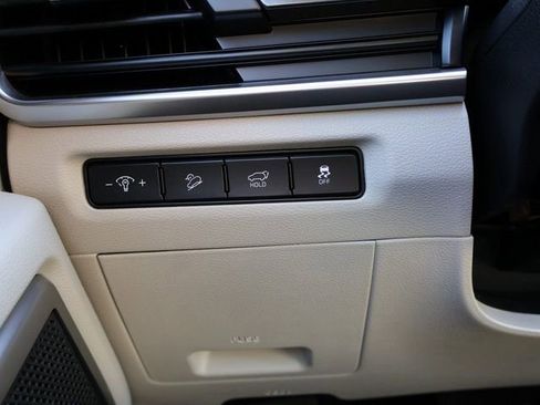 New 2025 Kia Telluride S image 35