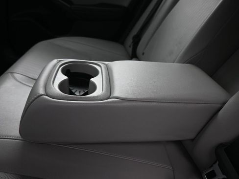 Used 2025 Honda Civic Sport Touring image 37
