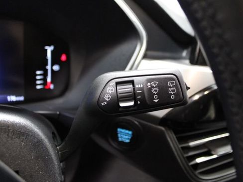 Used 2023 Ford Escape Active image 39