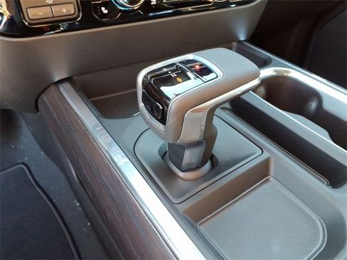 New 2026 GMC Sierra 1500 SLT w/ SLT Premium Plus Package image 16