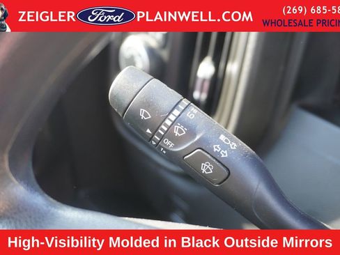 Used 2023 Chevrolet Silverado 3500 W/T w/ WT Fleet Convenience Package image 20