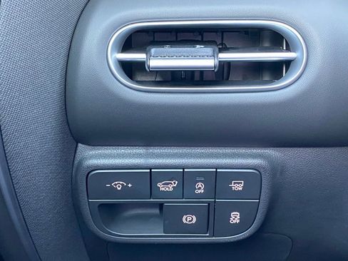 New 2026 Hyundai Palisade Calligraphy AWD/4WD image 10