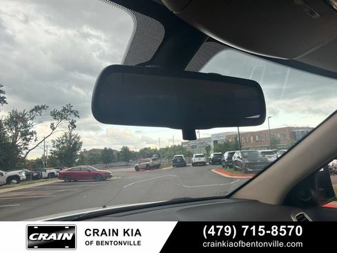 Used 2015 Jeep Grand Cherokee Laredo w/ Quick Order Package 23E RWD image 32