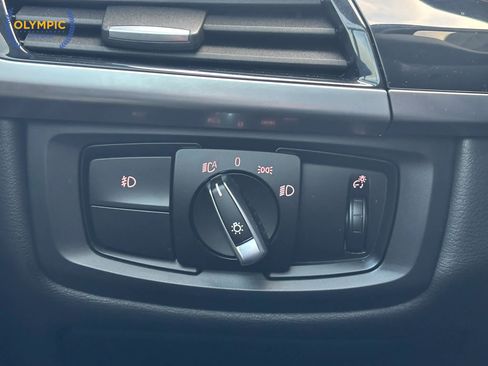 Used 2015 BMW X5 xDrive35i image 34