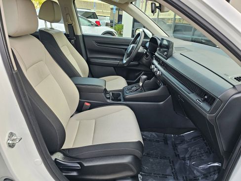 Used 2023 Honda CR-V LX image 22