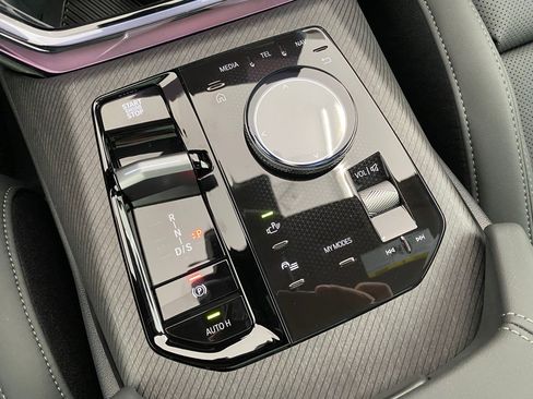 New 2026 BMW X3 xDrive30 w/ Premium Package image 18