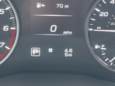 New 2026 Subaru Ascent Premium image 27