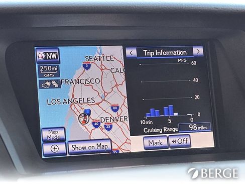 Used 2013 Lexus RX 350 FWD w/ Navigation Pkg image 18