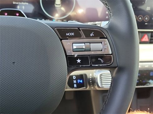 New 2026 Hyundai Ioniq 5 SE image 6