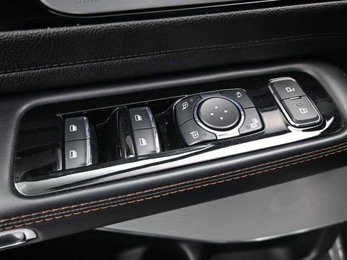 Used 2023 Lincoln Aviator Reserve w/ Equipment Group 201A image 13