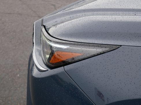 Certified 2024 Toyota Grand Highlander AWD Hybrid image 16