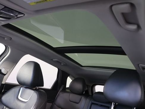 Used 2023 Hyundai Tucson Limited AWD/4WD image 18