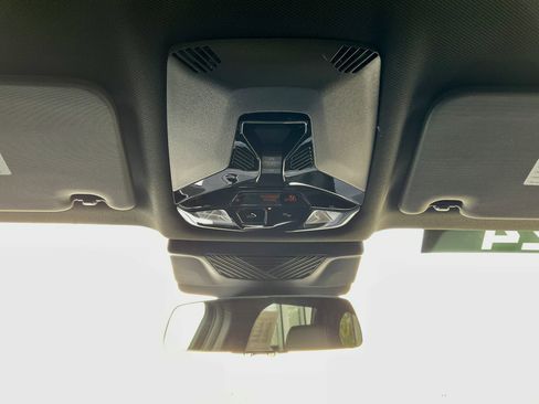 Certified 2024 BMW X1 xDrive28i w/ Convenience Package image 16