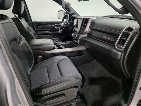 Used 2019 RAM 1500 Sport w/ Level 2 Equipment Group image 25