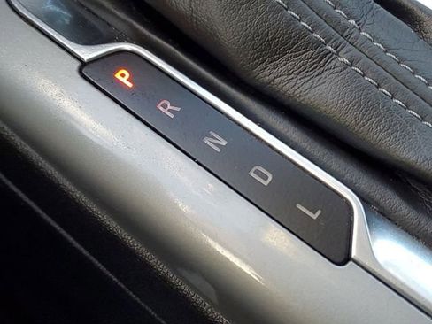 Used 2020 Chevrolet Blazer LT image 22