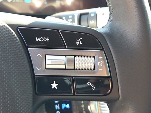 New 2026 Hyundai Ioniq 5 SE image 24