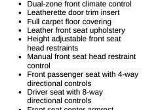 Used 2013 Toyota Avalon XLE image 71