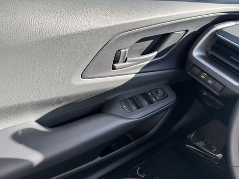 Certified 2023 Toyota Prius LE image 31