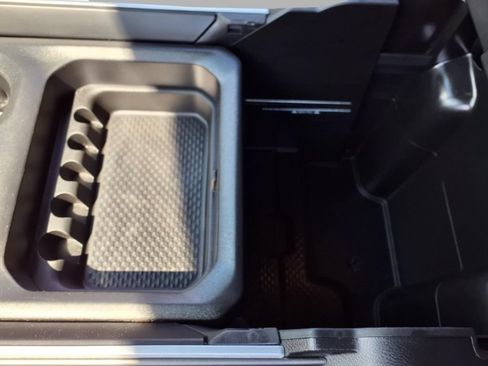 Certified 2020 RAM 1500 Big Horn AWD/4WD image 10
