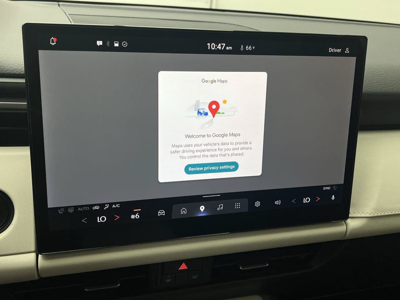 New 2026 MAZDA CX-5 Preferred AWD/4WD image 5