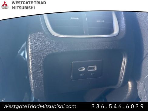 Used 2021 Chevrolet Blazer LT image 23