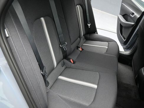 New 2026 Hyundai Sonata SEL image 24