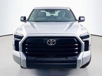 Used 2025 Toyota Tundra SR5 video 2