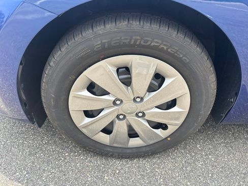 Used 2019 Kia Rio S FWD image 12