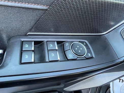 Used 2021 Ford F150 Raptor w/ Equipment Group 801A High image 14