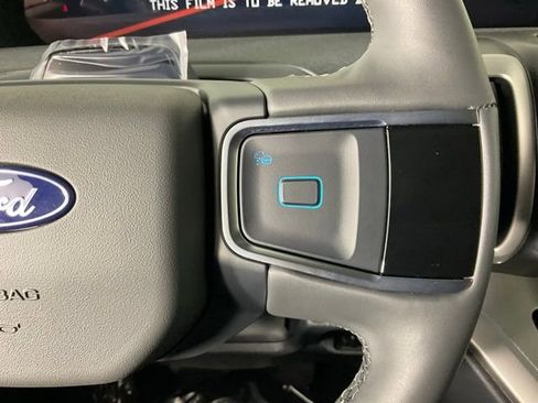 New 2026 Ford Expedition Max Active image 26