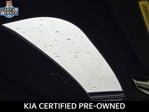 Used 2027 Kia Telluride S AWD/4WD image 9