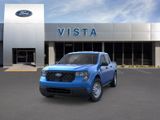 New 2025 Ford Maverick XL image 2