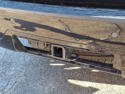 Used 2018 Lincoln Navigator Reserve w/ Technology Package image 5