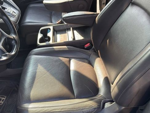 Used 2019 Honda Odyssey Touring image 10