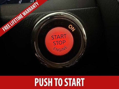 Used 2018 Nissan Armada SL RWD image 16