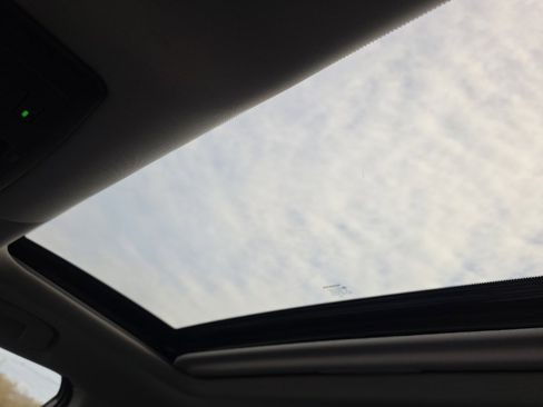 Used 2025 Nissan Altima 2.5 SL image 28