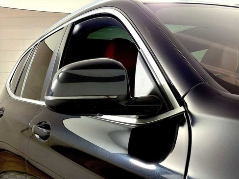 Used 2023 BMW X3 xDrive30i w/ Convenience Package image 31