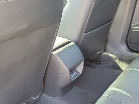 Certified 2023 Honda Civic Touring image 13