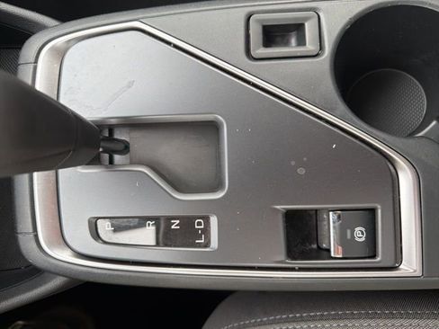 Used 2025 Subaru Impreza 2.0i image 24