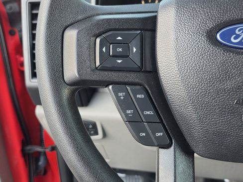 Used 2020 Ford F150 XL w/ XL Power Equipment Group image 29