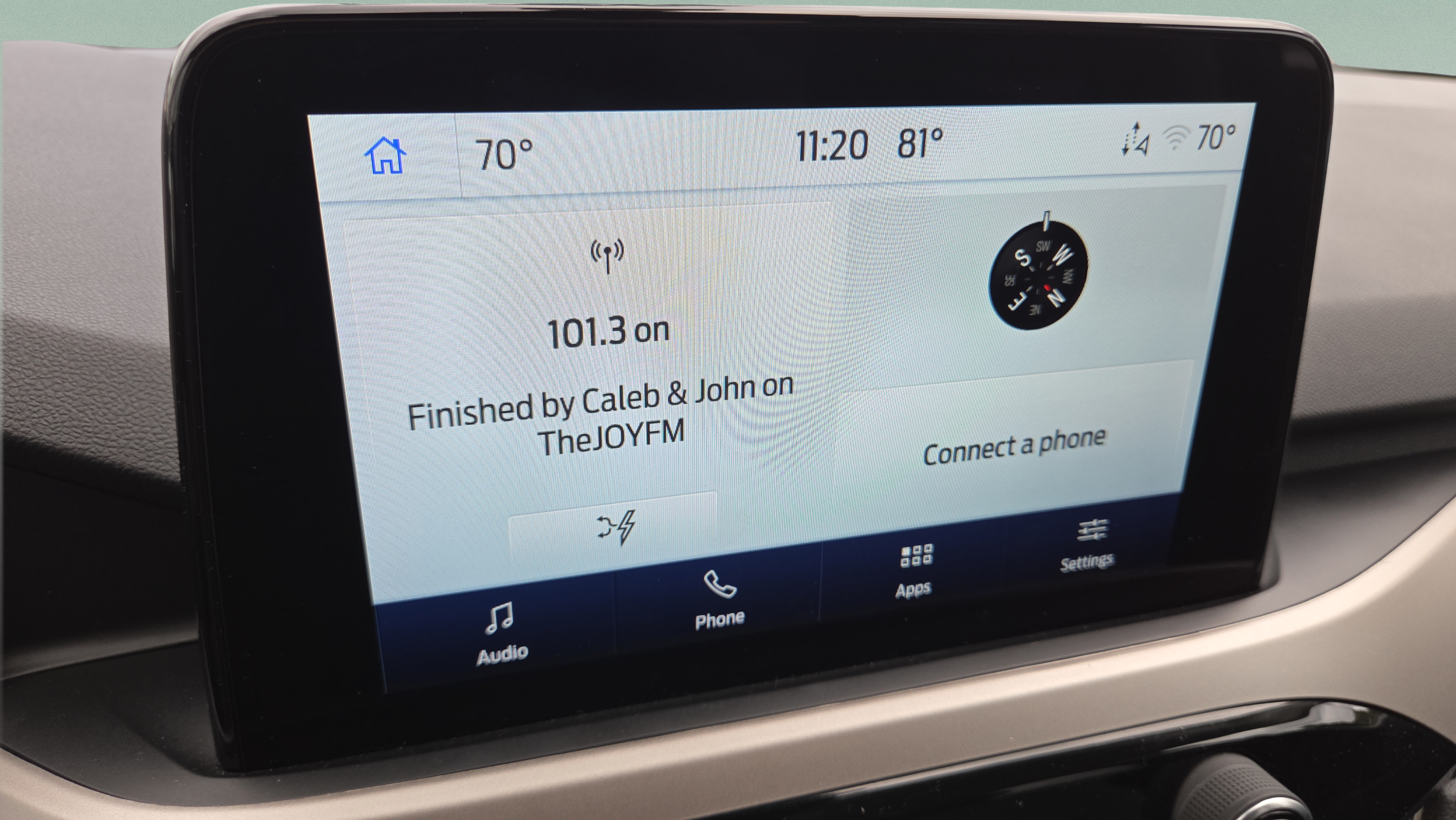 Used 2022 Ford Escape SE w/ Convenience Package FWD image 26