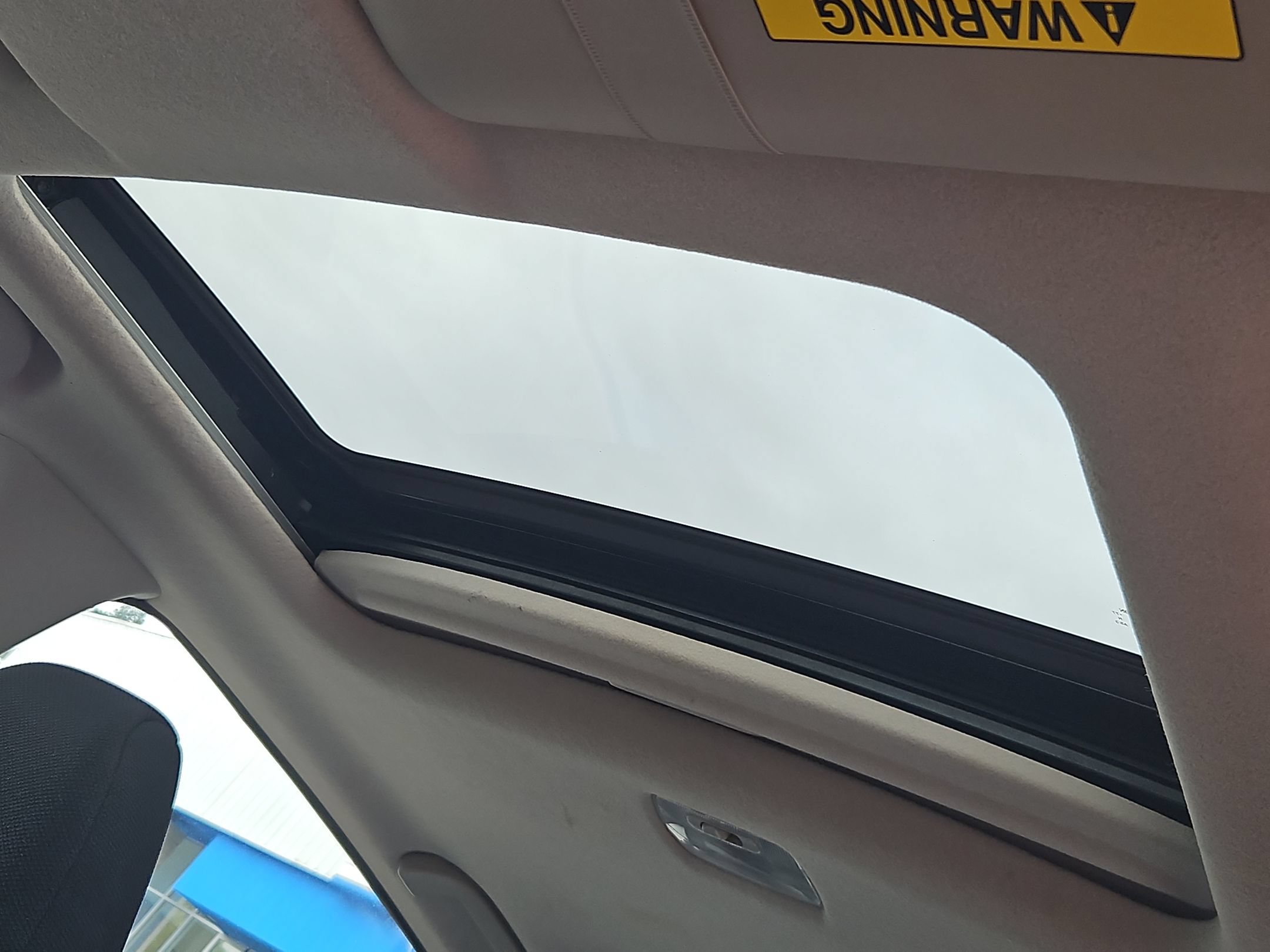 Used 2015 Honda Fit EX image 21