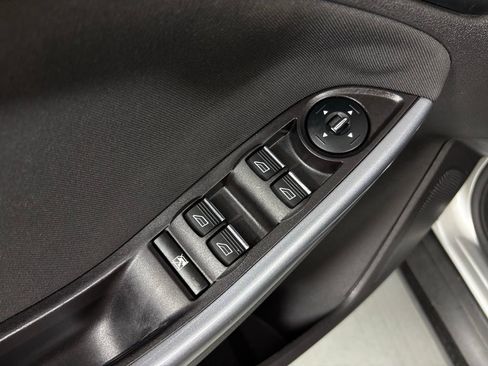 Used 2013 Ford Focus Titanium image 15