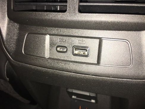 New 2026 Chevrolet Colorado ZR2 w/ Technology Package image 24