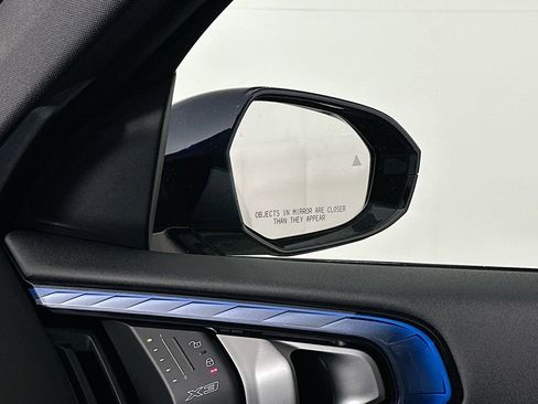 New 2026 BMW X3 xDrive30 w/ M Sport Package image 23